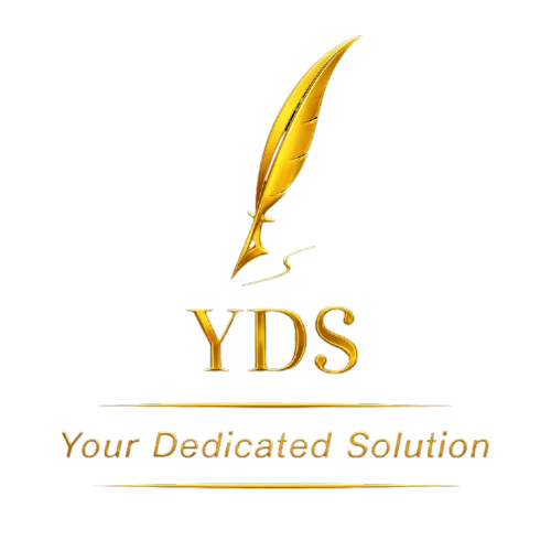 YDS